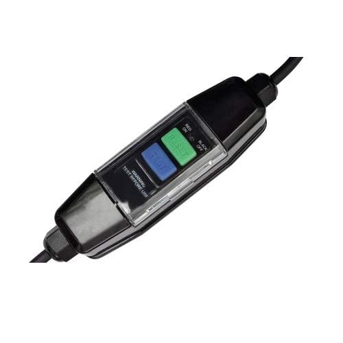 Kernbohrgerät 3950 W an Neigbarer Kernbohrständer mit Transportrollen - Diamant Kernbohrmaschine 580 U/min – Kernbohreinheit 230 V mit