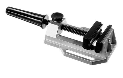 Bosch Tischbohrmaschine PBD 40 + Bosch 91tlg. Titanium-Bohrer- und Bit Set V-Line + Bosch 83tlg. V-Line Titanium-Bohrer- und Bit-Set mit