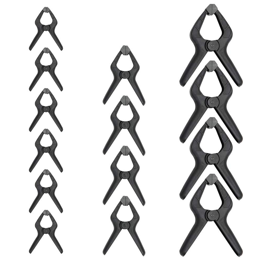 Bosch Tischbohrmaschine PBD 40 + Bosch 91tlg. Titanium-Bohrer- und Bit Set V-Line + Bosch 83tlg. V-Line Titanium-Bohrer- und Bit-Set mit