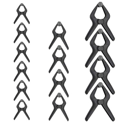 Bosch Tischbohrmaschine PBD 40 + Bosch 91tlg. Titanium-Bohrer- und Bit Set V-Line + Bosch 83tlg. V-Line Titanium-Bohrer- und Bit-Set mit