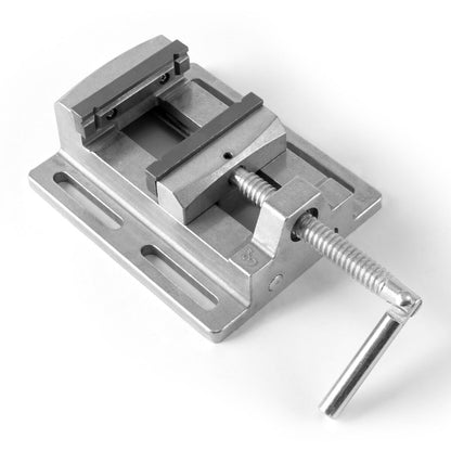 Einhell Säulenbohrmaschine TC-BD 630/1 (630 W, max. 60 mm Bohrtiefe, einstellbarer Bohrtiefenanschlag, max. 16 mm Bohrerdurchmesser)