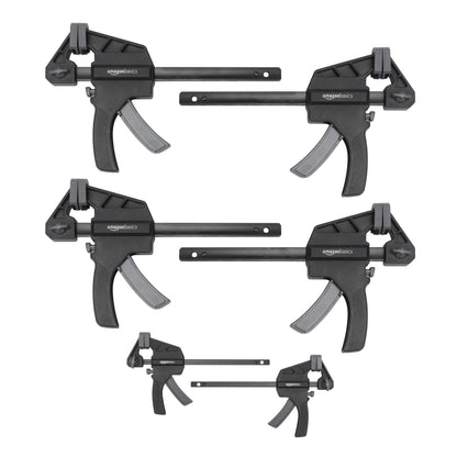 Bosch Tischbohrmaschine PBD 40 + Bosch 91tlg. Titanium-Bohrer- und Bit Set V-Line + Bosch 83tlg. V-Line Titanium-Bohrer- und Bit-Set mit