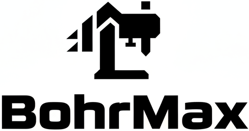 BohrMax
